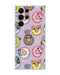 Hey Casey! Donut Worry Phone Case for iPhone Samsung Huawei