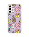 Hey Casey! Donut Worry Phone Case for iPhone Samsung Huawei