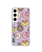 Hey Casey! Donut Worry Phone Case for iPhone Samsung Huawei