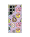 Hey Casey! Donut Worry Phone Case for iPhone Samsung Huawei