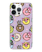 Hey Casey! Donut Worry Phone Case for iPhone Samsung Huawei