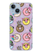 Hey Casey! Donut Worry Phone Case for iPhone Samsung Huawei