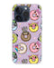 Hey Casey! Donut Worry Phone Case for iPhone Samsung Huawei