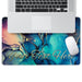 Hey Casey! Desk Pad