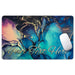 Hey Casey! Desk Pad