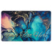 Hey Casey! Desk Pad
