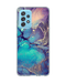 Hey Casey! Dust Rush Phone Case for iPhone Samsung Huawei