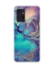 Hey Casey! Dust Rush Phone Case for iPhone Samsung Huawei