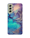 Hey Casey! Dust Rush Phone Case for iPhone Samsung Huawei