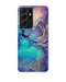 Hey Casey! Dust Rush Phone Case for iPhone Samsung Huawei