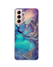 Hey Casey! Dust Rush Phone Case for iPhone Samsung Huawei