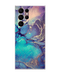 Hey Casey! Dust Rush Phone Case for iPhone Samsung Huawei
