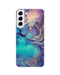 Hey Casey! Dust Rush Phone Case for iPhone Samsung Huawei