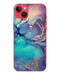 Hey Casey! Dust Rush Phone Case for iPhone Samsung Huawei