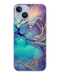 Hey Casey! Dust Rush Phone Case for iPhone Samsung Huawei