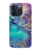 Hey Casey! Dust Rush Phone Case for iPhone Samsung Huawei