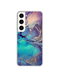 Hey Casey! Dust Rush Phone Case for iPhone Samsung Huawei