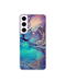 Hey Casey! Dust Rush Phone Case for iPhone Samsung Huawei