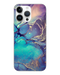 Hey Casey! Dust Rush Phone Case for iPhone Samsung Huawei