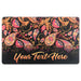 Hey Casey! Desk Pad