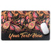 Hey Casey! Desk Pad