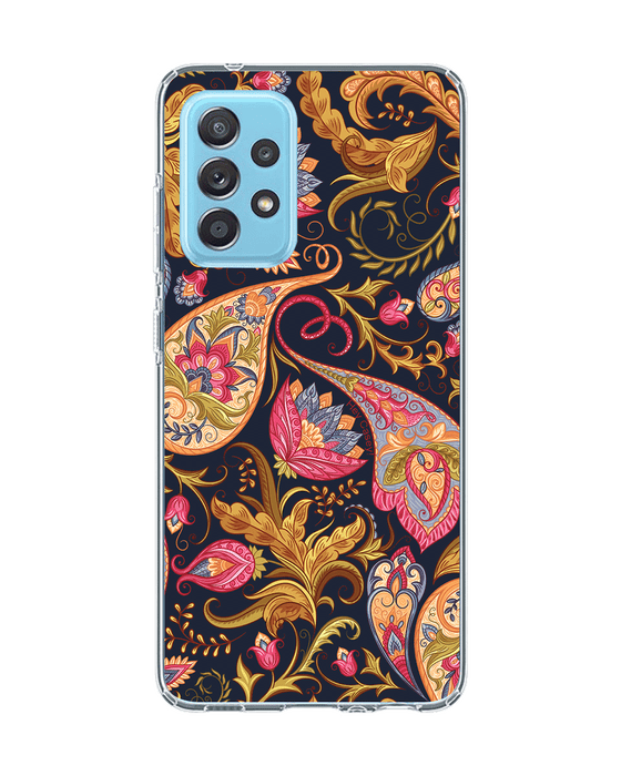 Hey Casey! Elflock Phone Case for iPhone Samsung Huawei