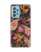 Hey Casey! Elflock Phone Case for iPhone Samsung Huawei