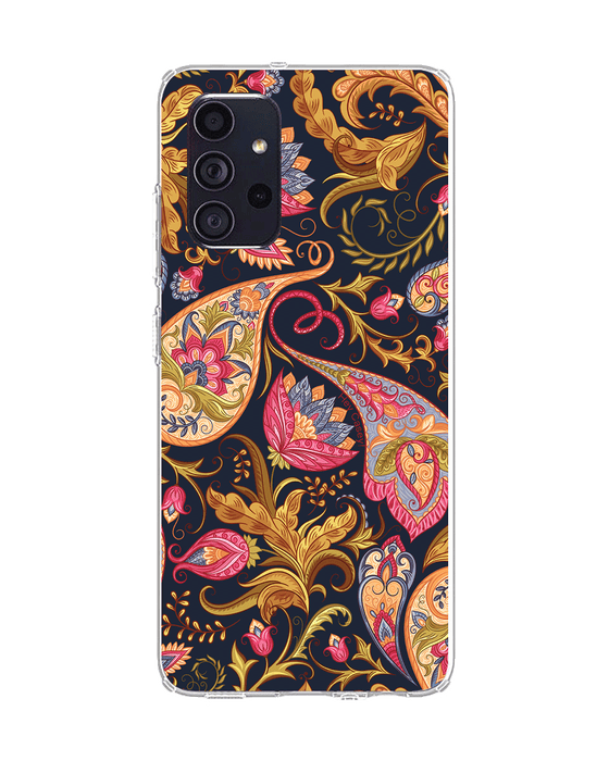 Hey Casey! Elflock Phone Case for iPhone Samsung Huawei