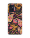 Hey Casey! Elflock Phone Case for iPhone Samsung Huawei