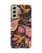 Hey Casey! Elflock Phone Case for iPhone Samsung Huawei