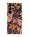 Hey Casey! Elflock Phone Case for iPhone Samsung Huawei
