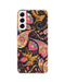 Hey Casey! Elflock Phone Case for iPhone Samsung Huawei