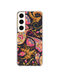 Hey Casey! Elflock Phone Case for iPhone Samsung Huawei