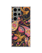 Hey Casey! Elflock Phone Case for iPhone Samsung Huawei