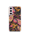 Hey Casey! Elflock Phone Case for iPhone Samsung Huawei