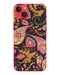 Hey Casey! Elflock Phone Case for iPhone Samsung Huawei
