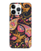Hey Casey! Elflock Phone Case for iPhone Samsung Huawei