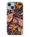 Hey Casey! Elflock Phone Case for iPhone Samsung Huawei