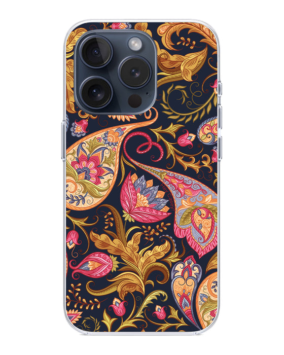 Hey Casey! Elflock Phone Case for iPhone Samsung Huawei