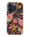 Hey Casey! Elflock Phone Case for iPhone Samsung Huawei