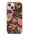 Hey Casey! Elflock Phone Case for iPhone Samsung Huawei