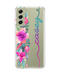 Hey Casey! Exotic Isle Phone Case for iPhone Samsung Huawei