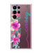 Hey Casey! Exotic Isle Phone Case for iPhone Samsung Huawei