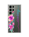 Hey Casey! Exotic Isle Phone Case for iPhone Samsung Huawei