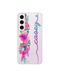 Hey Casey! Exotic Isle Phone Case for iPhone Samsung Huawei