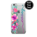 Hey Casey! Exotic Isle Phone Case for iPhone Samsung Huawei
