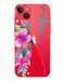 Hey Casey! Exotic Isle Phone Case for iPhone Samsung Huawei