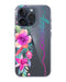 Hey Casey! Exotic Isle Phone Case for iPhone Samsung Huawei