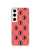 Hey Casey! Eye of the Beholder Phone Case for iPhone Samsung Huawei
