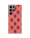 Hey Casey! Eye of the Beholder Phone Case for iPhone Samsung Huawei